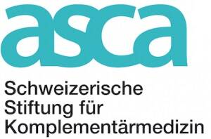 asca Schweizerische Stiftung für Komplementärmedizin